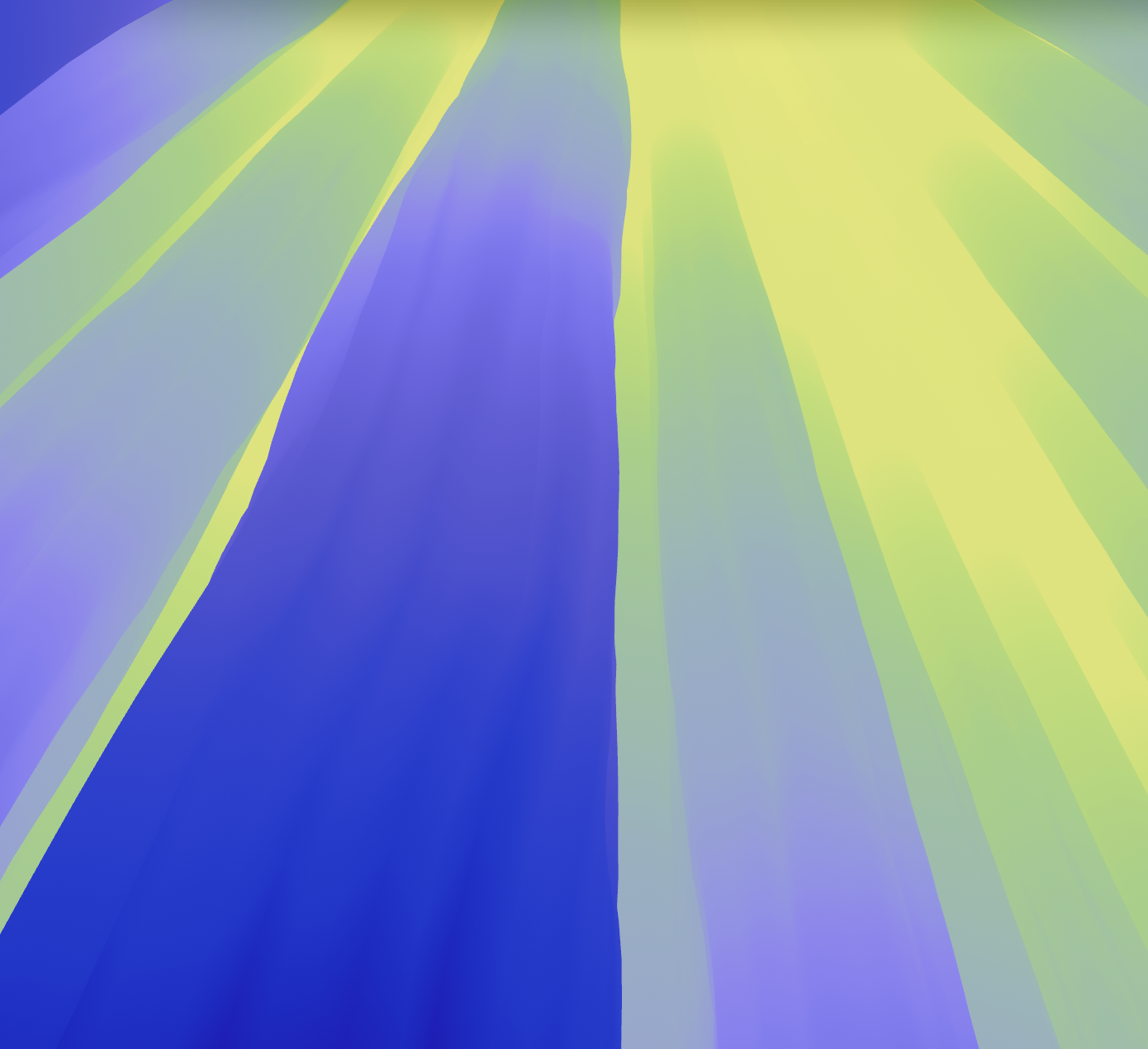 Discounts & Events Hub — Featured Products (Captured)